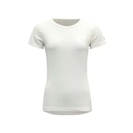koszulka-breeze-t-shirt-w-l-white-devold
