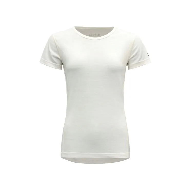 koszulka-breeze-t-shirt-w-l-white-devold