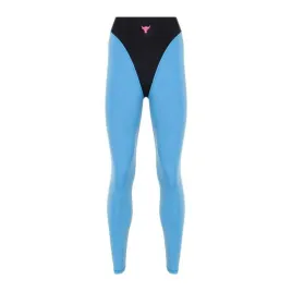 legginsy-treningowe-damskie-under-armour-black-viral-blue-astro-pink-m