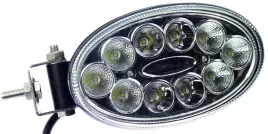 lampa-robocza-tt-technology-tt-13230c