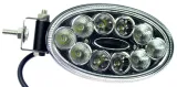 lampa-robocza-tt-technology-tt-13230c-zrodlo-swiatla-led