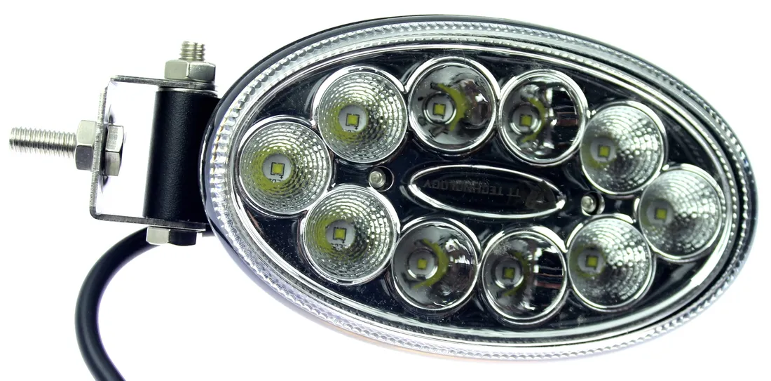 lampa-robocza-tt-technology-tt-13230c