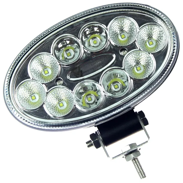 lampa-robocza-tt-technology-tt-13230c-producent-czesci-tt-technology
