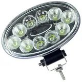 lampa-robocza-tt-technology-tt-13230c-producent-czesci-tt-technology