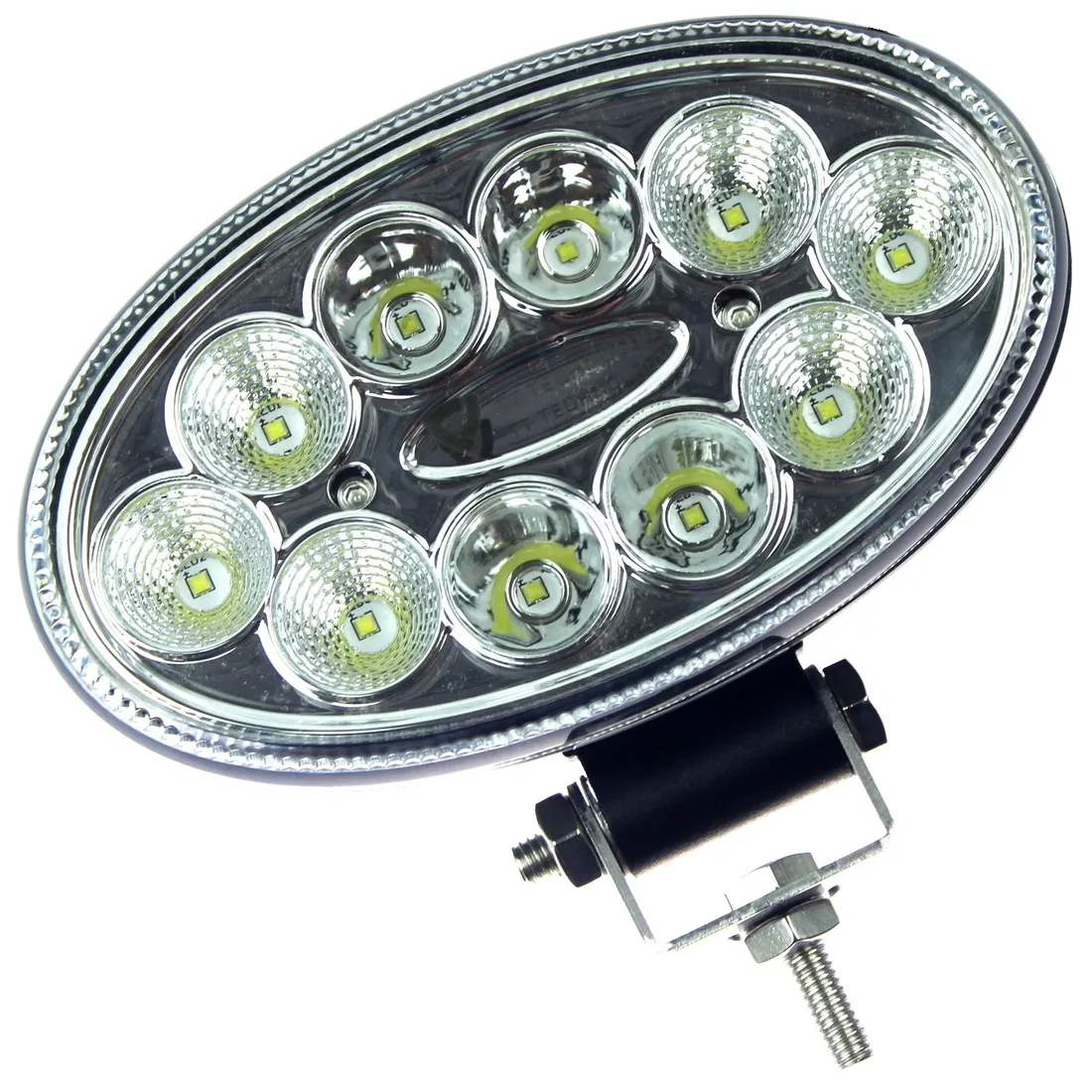 lampa-robocza-tt-technology-tt-13230c