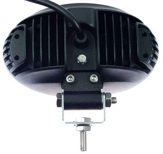 lampa-robocza-tt-technology-tt-13230c-typ-samochodu-4x4-suv