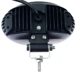 lampa-robocza-tt-technology-tt-13230c-typ-samochodu-4x4-suv