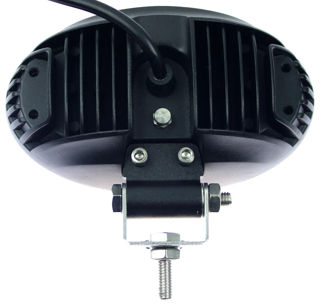 lampa-robocza-tt-technology-tt-13230c