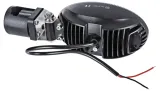 lampa-robocza-tt-technology-tt-13230c-jakosc-czesci-zgodnie-z-gvo-q-oryginal-z-logo-producenta-czesci-oem-oes