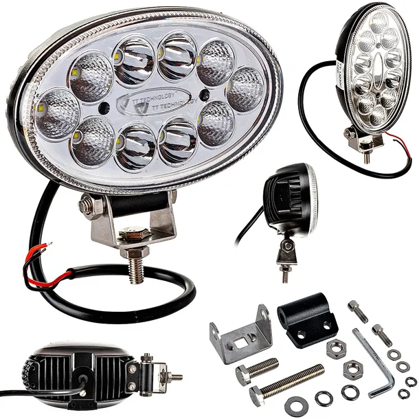 lampa-robocza-tt-technology-tt-13230c-waga-z-opakowaniem-0-204-kg