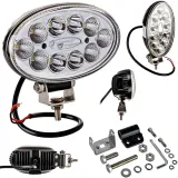 lampa-robocza-tt-technology-tt-13230c-waga-z-opakowaniem-0-204-kg