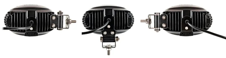 lampa-robocza-tt-technology-tt-13230c-informacje-dodatkowe-zarowki-w-zestawie
