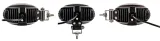 lampa-robocza-tt-technology-tt-13230c-informacje-dodatkowe-zarowki-w-zestawie