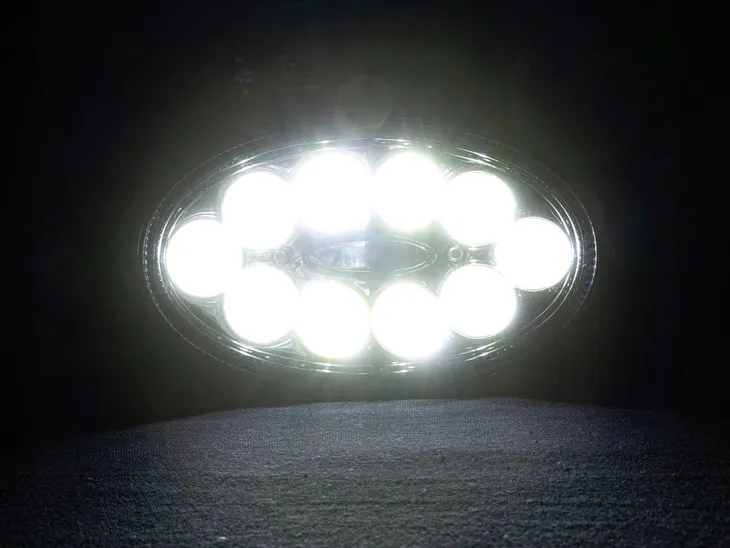 lampa-robocza-tt-technology-tt-13230c-moc-30-w