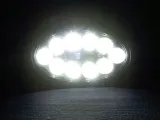 lampa-robocza-tt-technology-tt-13230c-moc-30-w