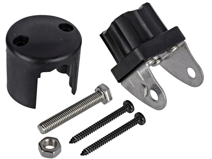 lampa-robocza-tt-technology-tt-13230c-trwalosc-30000-h