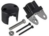 lampa-robocza-tt-technology-tt-13230c-trwalosc-30000-h