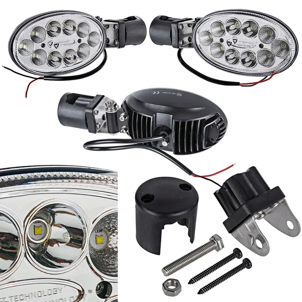 lampa-robocza-tt-technology-tt-13230c-strumien-swietlny-3800-lm