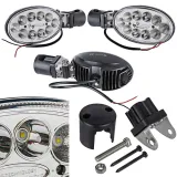 lampa-robocza-tt-technology-tt-13230c-strumien-swietlny-3800-lm