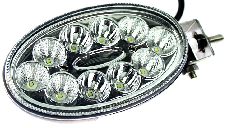 lampa-robocza-tt-technology-tt-13230c-temperatura-barwowa-6000-k