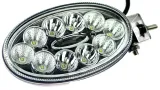 lampa-robocza-tt-technology-tt-13230c-temperatura-barwowa-6000-k