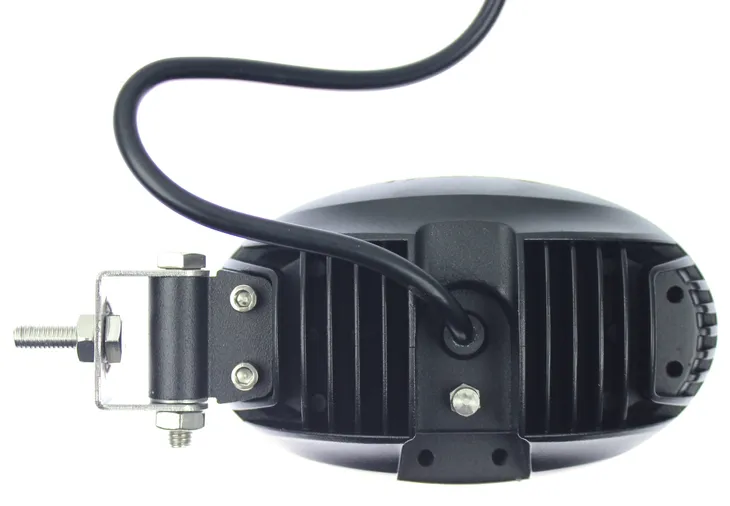 lampa-robocza-tt-technology-tt-13230c-zastosowanie-oswietlenie-dalekosiezne