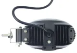 lampa-robocza-tt-technology-tt-13230c-zastosowanie-oswietlenie-dalekosiezne
