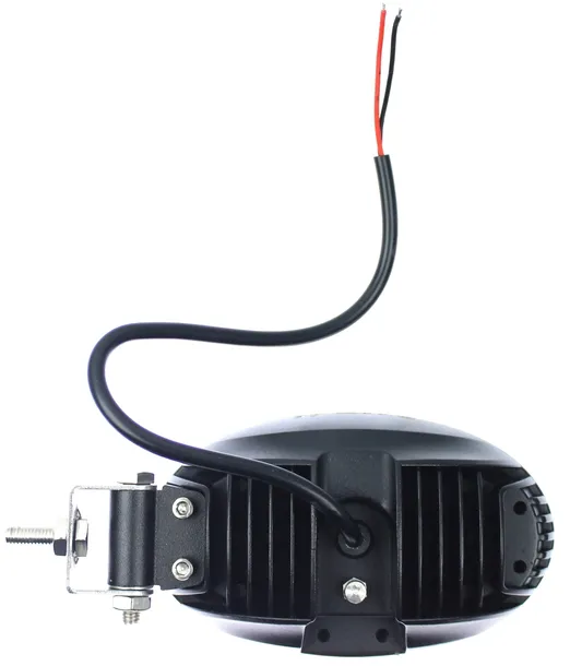 lampa-robocza-tt-technology-tt-13230c-ksztalt-owalny