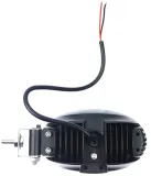 lampa-robocza-tt-technology-tt-13230c-ksztalt-owalny