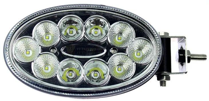 lampa-robocza-tt-technology-tt-13230c-numer-katalogowy-czesci-tt-13230c
