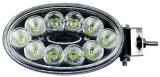 lampa-robocza-tt-technology-tt-13230c-numer-katalogowy-czesci-tt-13230c