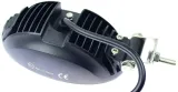 lampa-robocza-tt-technology-tt-13230c-wersja-europejska