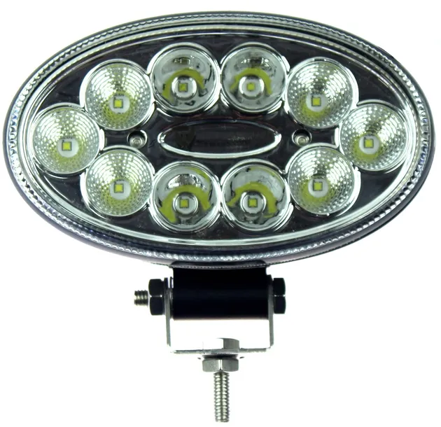 lampa-robocza-tt-technology-tt-13230c-zawiera-baterie-nie