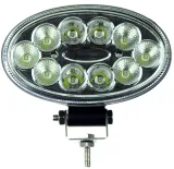 lampa-robocza-tt-technology-tt-13230c-zawiera-baterie-nie