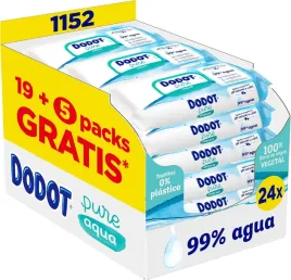 chusteczki-nawilzane-dodot-pure-aqua-24x48-sztuk-99percent-wody-bez-plastiku