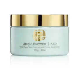 kedma-maslo-do-ciala-kiwi-250g