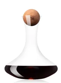 karafka-do-wina-vacu-vin-szklo-krysztalowe