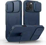 plecki-suritch-do-apple-iphone-16-pro-max-niebieski