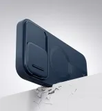 plecki-suritch-do-apple-iphone-16-pro-max-niebieski-przeznaczenie-apple