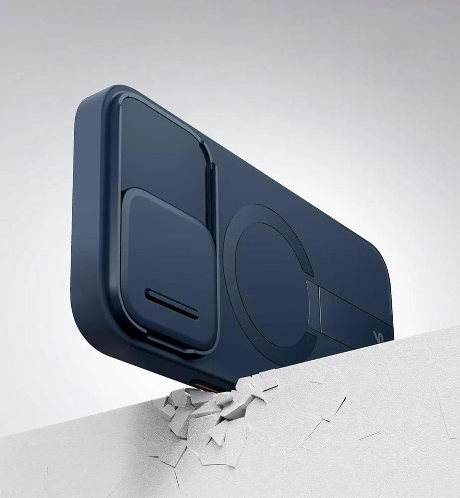 plecki-suritch-do-apple-iphone-16-pro-max-niebieski