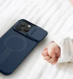 plecki-suritch-do-apple-iphone-16-pro-max-niebieski-kolor-niebieski