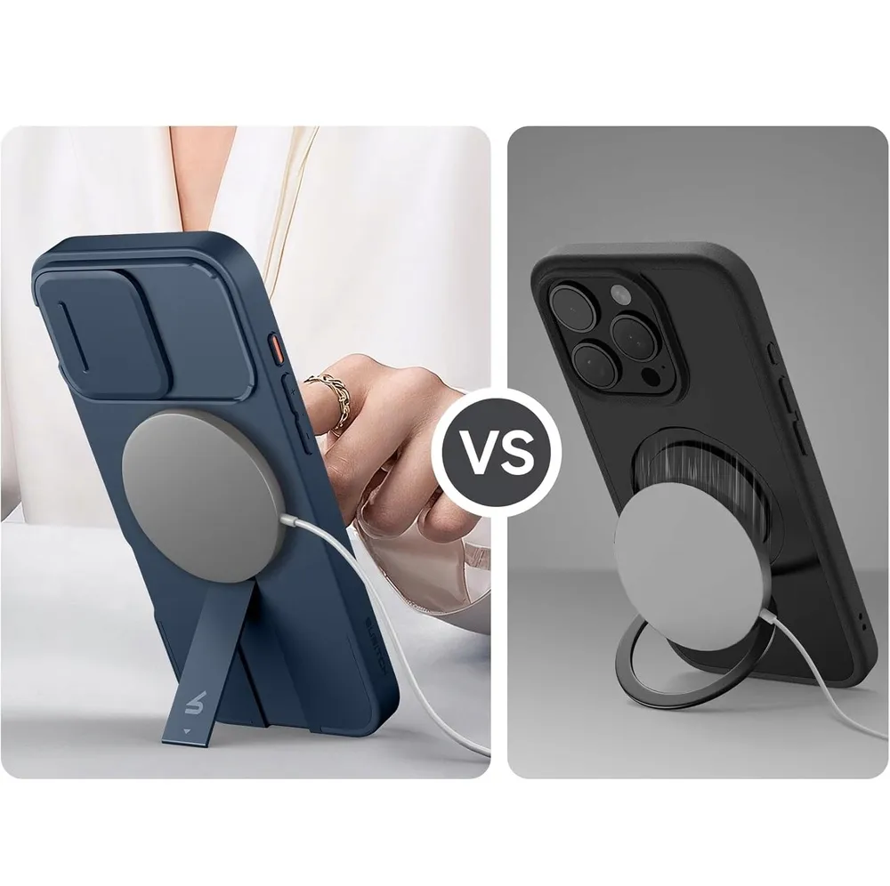 plecki-suritch-do-apple-iphone-16-pro-max-niebieski