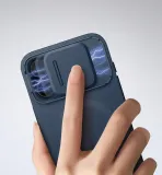 plecki-suritch-do-apple-iphone-16-pro-max-niebieski-material-tworzywo-sztuczne