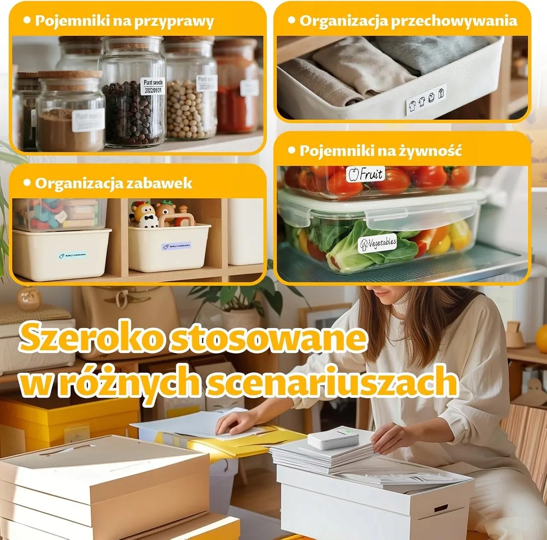 drukarka-etykiet-bluetooth-termiczna-samoprzylepna-biala-kod-producenta-5901347341229