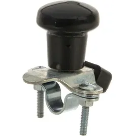 galka-kulka-na-kierownice-uniwersalna-lozyskowana