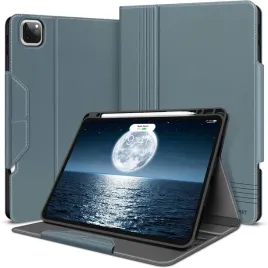 etui-do-apple-ipad-air-pro