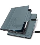 etui-do-apple-ipad-air-pro-rodzaj-zamiennik