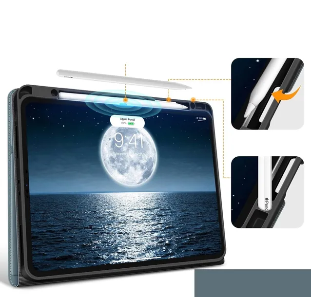etui-do-apple-ipad-air-pro-kod-producenta-b09w25zqvl