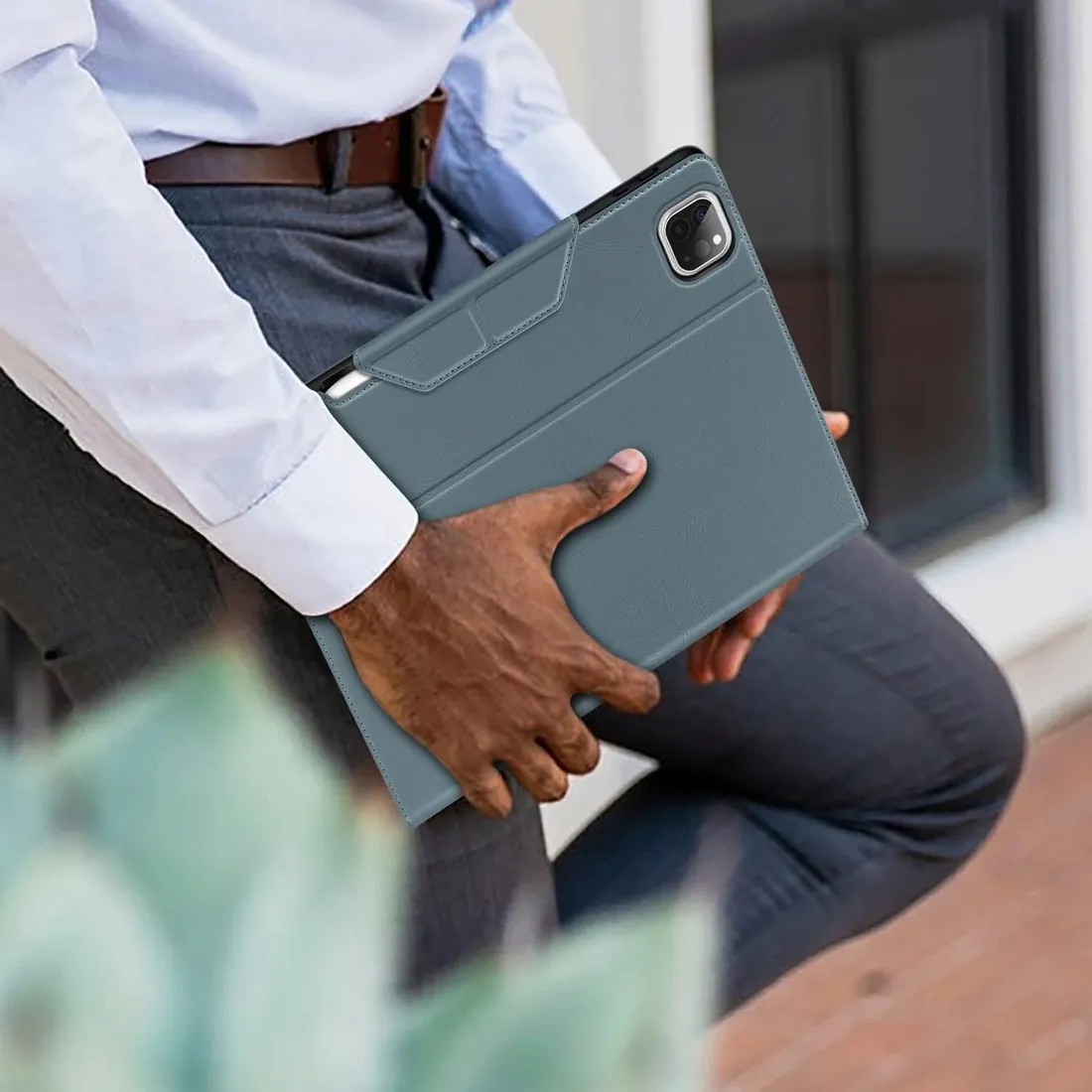 etui-do-apple-ipad-air-pro