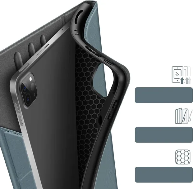 etui-do-apple-ipad-air-pro-kolor-niebieski